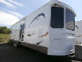 2014 Heartland PROWLER RESORT